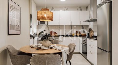 Photo 3 of Apartment to rent in Carrer del Rosselló, Dreta de l'Eixample, Barcelona