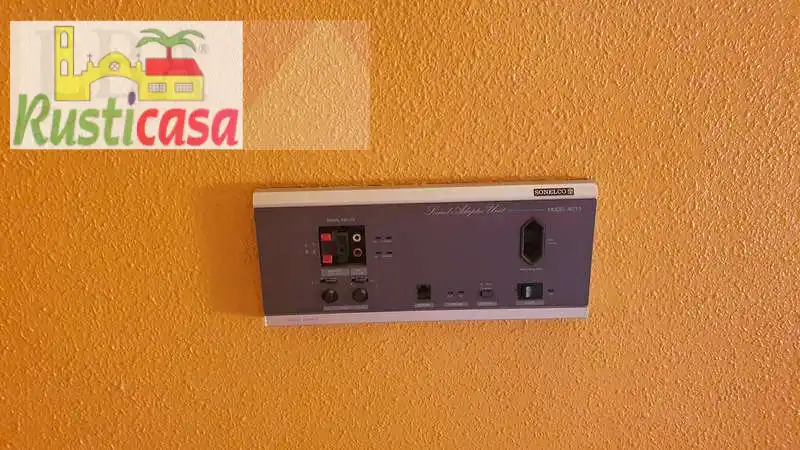 Piso en venta en Bailén con Trastero