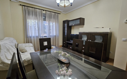 Living room of Flat for sale in Ciudad Real Capital