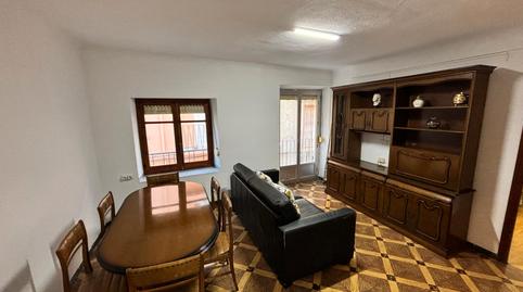 Photo 3 of Flat to rent in Carrer del Raval, 37, Jijona / Xixona, Alicante