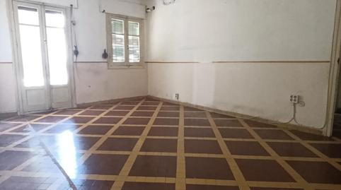 Foto 3 de Pis en venda a Sagunto - Edisol, Córdoba