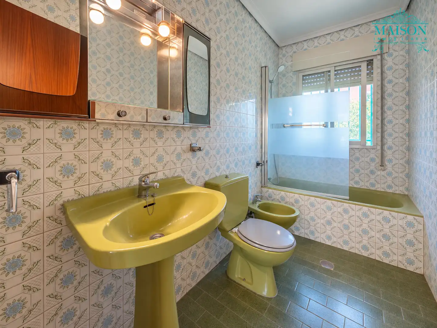 Villa avec piscine à vendre à Calle Río Sil, imagen 14