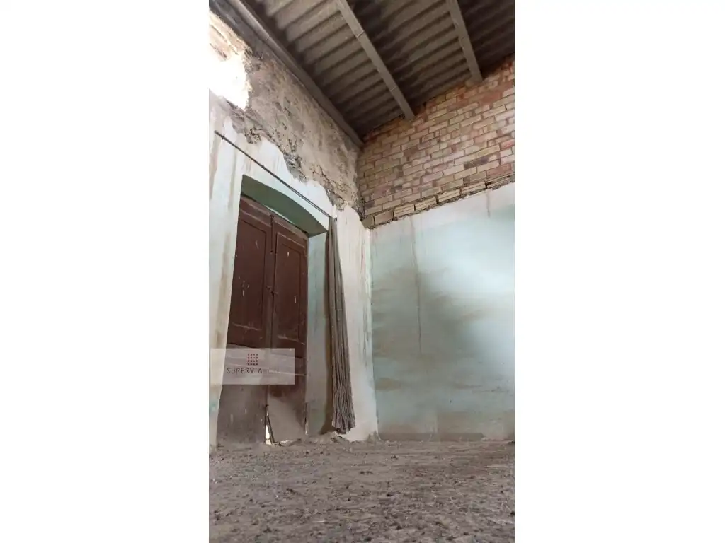 Maison à vendre à Batea, imagen 10