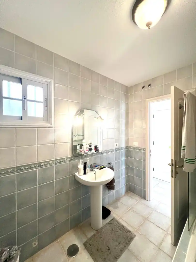 Apartment zum Verkauf in Los Cristianos, imagen 15
