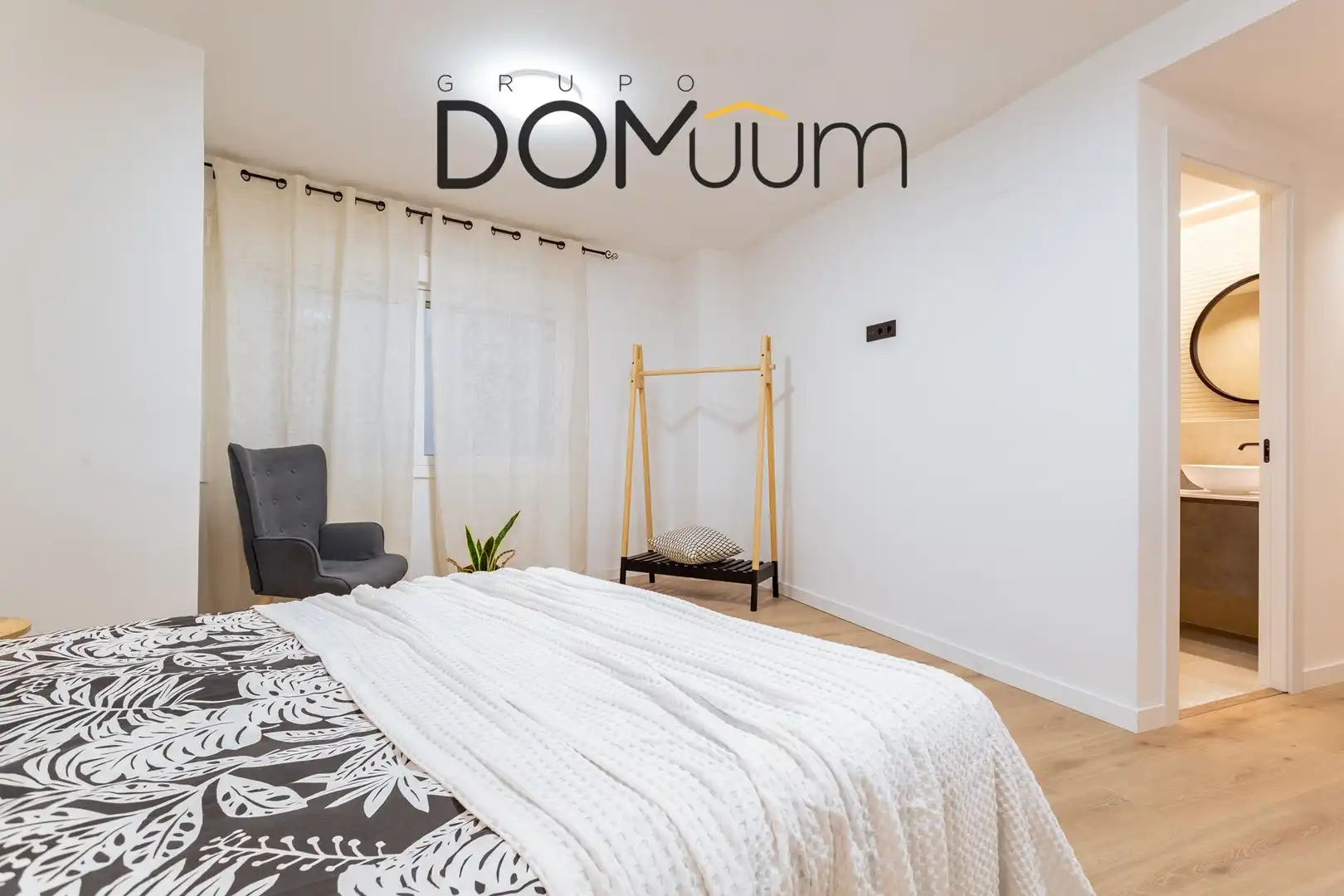 Piso con ascensor en venta en Rambla NOVA 106, imagen 29