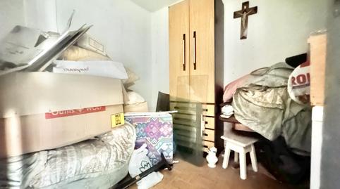 Foto 5 de Casa adosada en venda a Carbayedo, Centro, Asturias