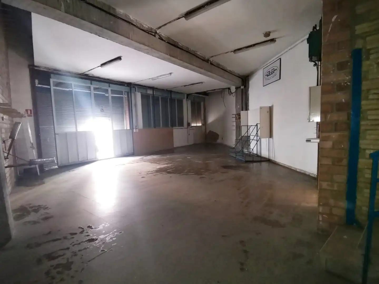 Local comercial en venda a Puig-reig, imagen 5