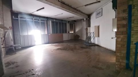LOCAL A PUIG-REIG, imagen 5