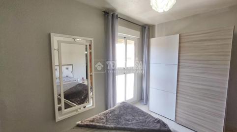 Photo 3 of Flat for sale in Infante Juan Manuel, Barrio Alto - San Félix, Almería