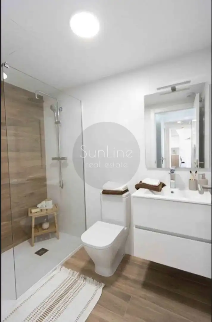 Appartement avec piscine à vendre à Carrer l'Alqueria del Favero, imagen 12