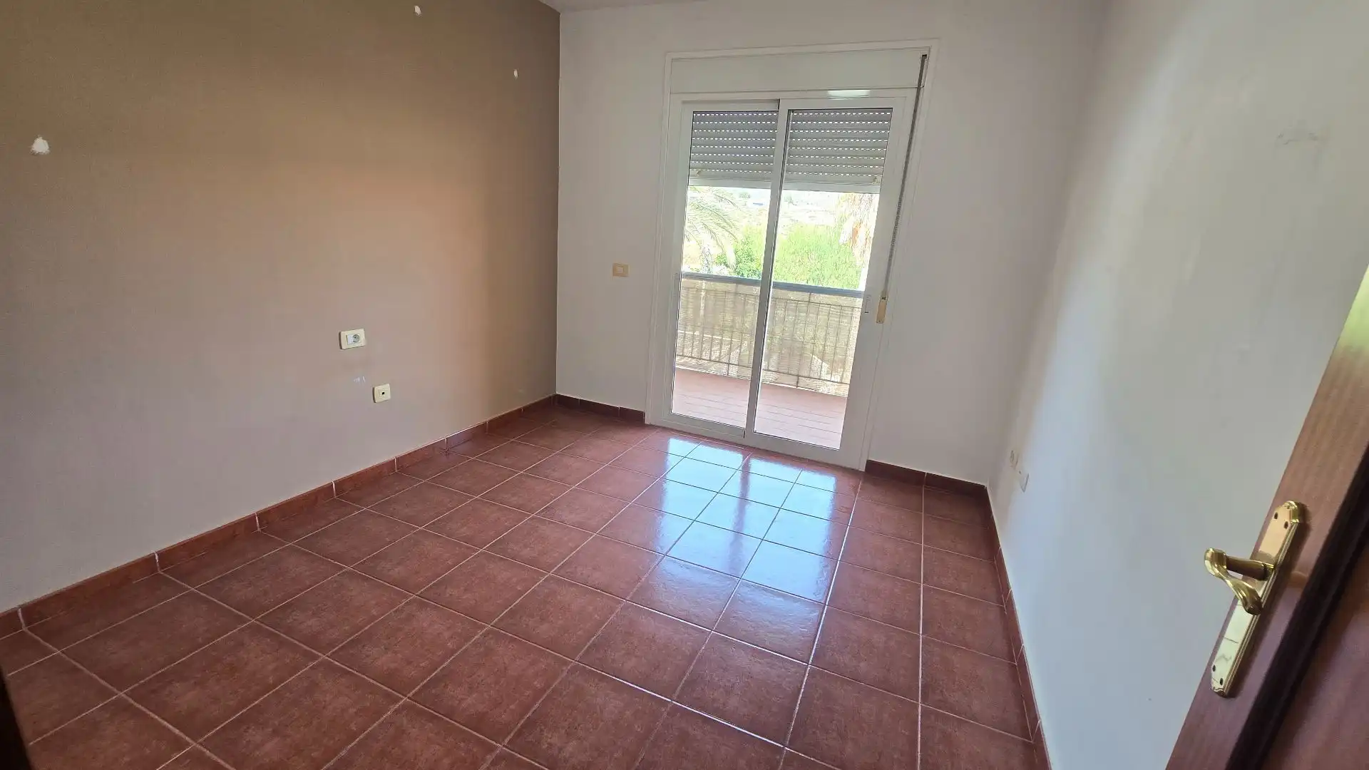 Terraza de Piso en venta en Arona con Terraza