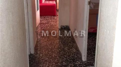 Photo 4 of Flat for sale in La Bosca, Castellón