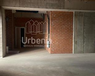 Premises to rent in Mataró