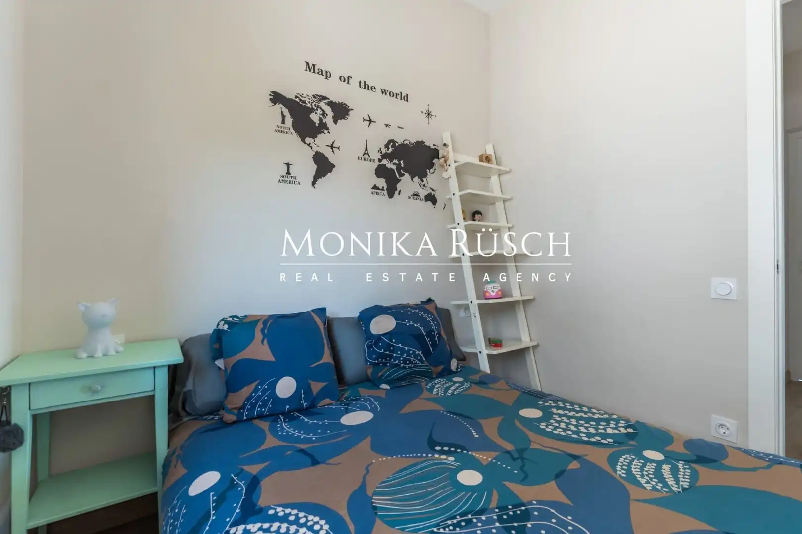 Houses for rent in Bellamar