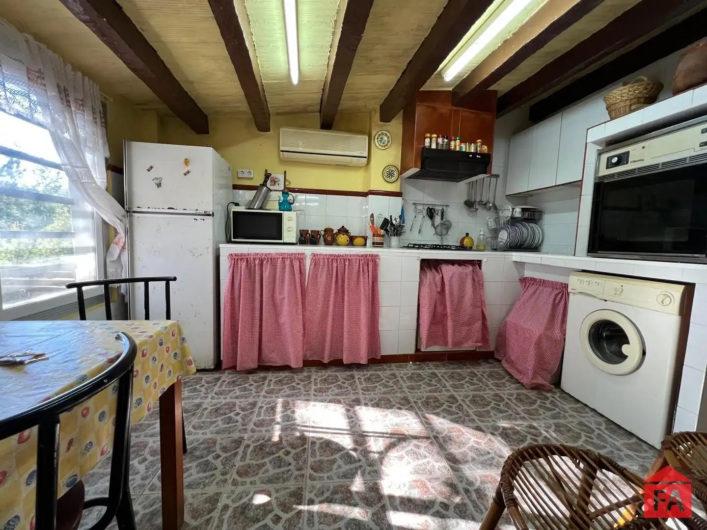 Terreno rustico in vendita a La Bisbal del Penedès, imagen 5