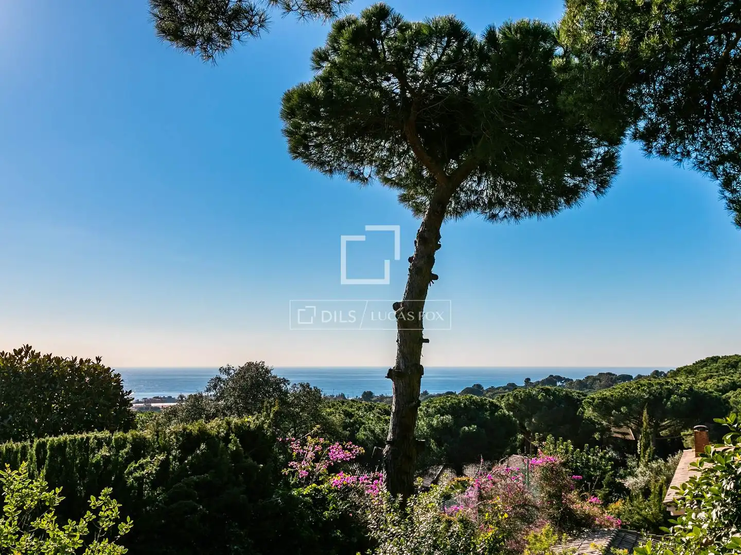 Villa avec terrasse à vendre à Bell - Aire, imagen 7