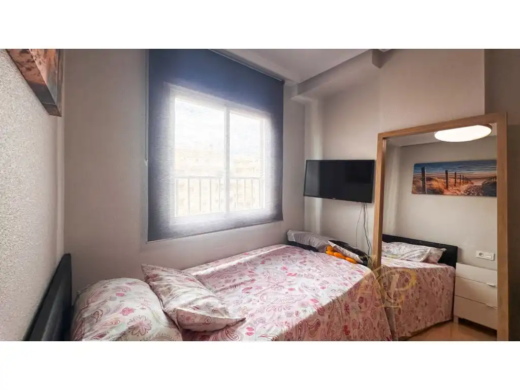 Apartment mit Aufzug zum Verkauf in Calle Los Molinos, imagen 22