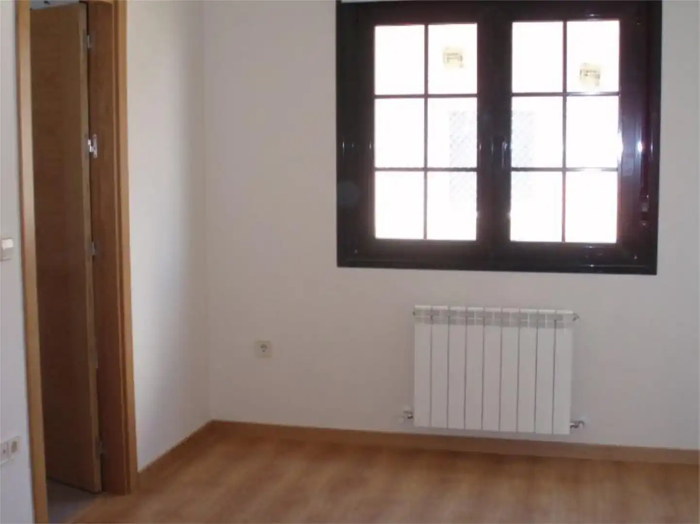 Habitación de Piso en venta en Ajofrín con Aire acondicionado y Balcón