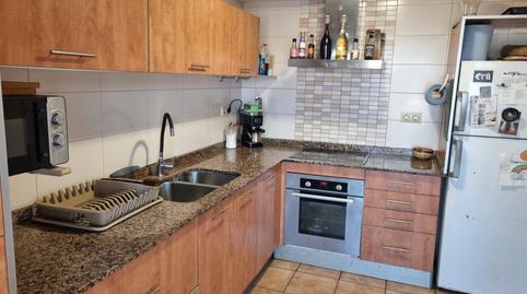 Photo 5 of Duplex for sale in Carrer Rubén Darío, Els Pavos, Girona