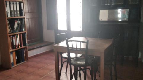 Foto 2 de Casa o chalet en venta en Vilanova de l'Aguda, Lleida