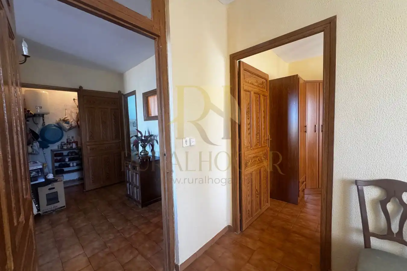 Casa en venta en Calle Seisón 4, imagen 24