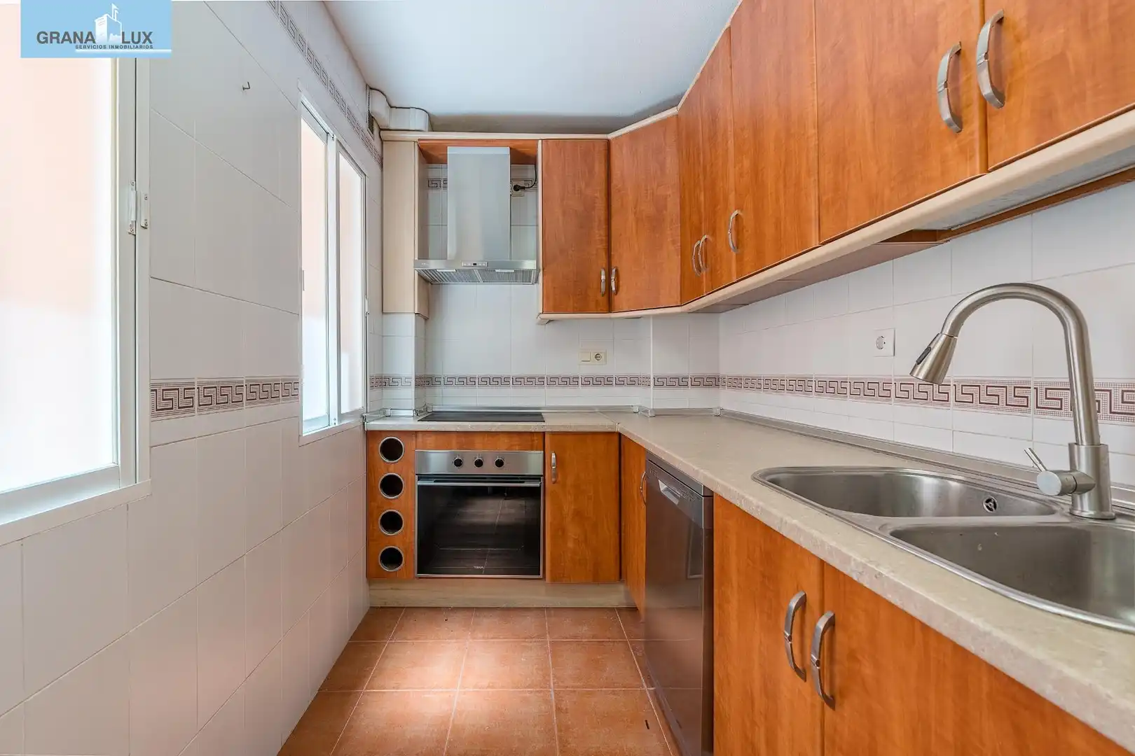 Piso con ascensor en venta en Calle del Cerro de los Machos, imagen 27