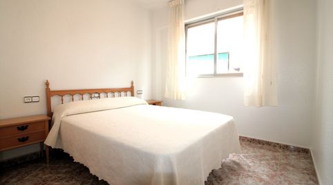 Photo 3 of Flat for sale in Lo Pagán, San Pedro del Pinatar