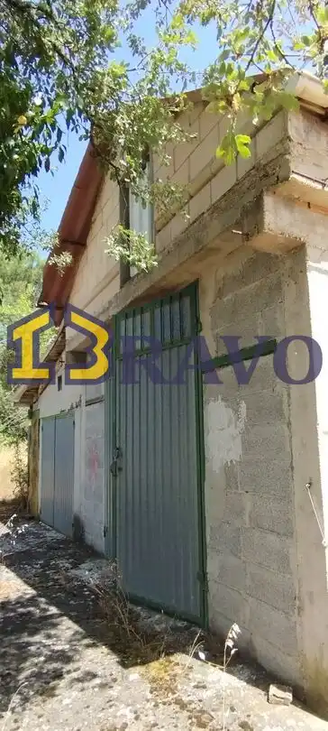 Casa o chalet en venta en Valle de Losa