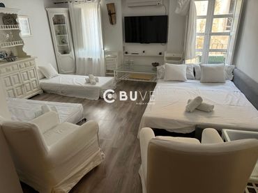 House for sale in navarra