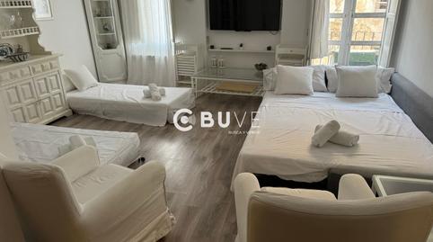 Photo 2 of House or chalet for sale in Navarra, Valdealgorfa, Teruel