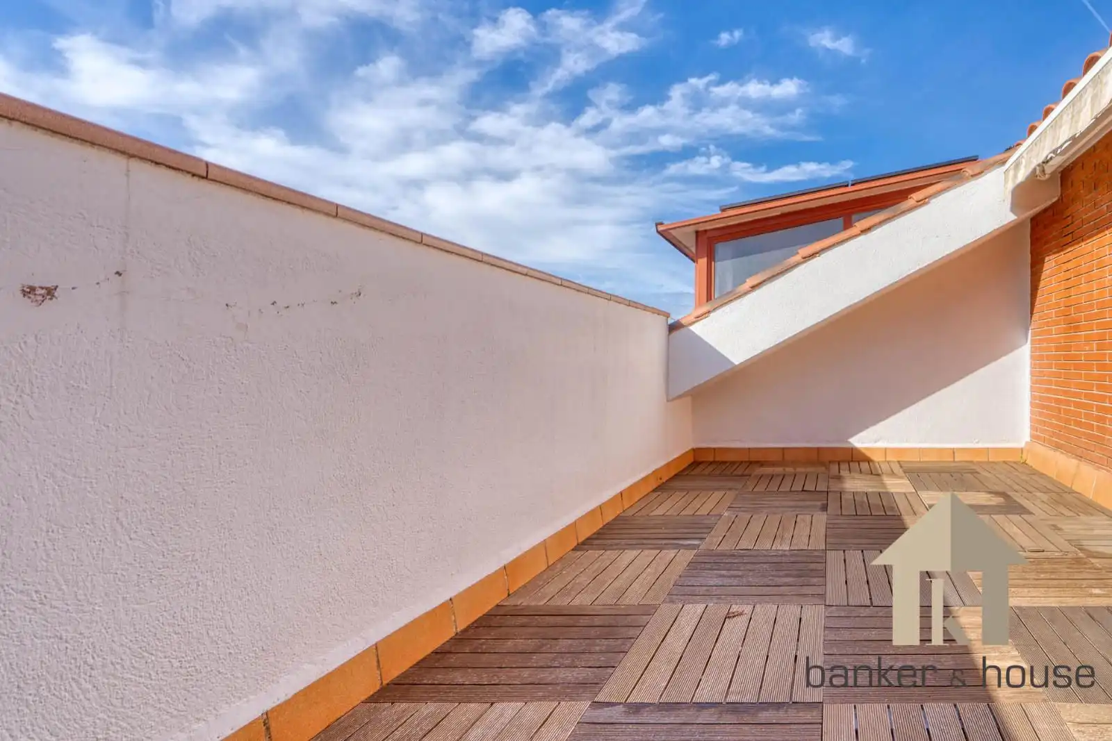 Casa a schiera con giardino in vendita a Canaletes - Turonet, imagen 44
