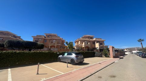 Foto 3 de Garatge en venda a Calle Jazmin, 1, Los Gallardos, Almería
