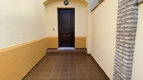 Photo 4 of Detached homes for sale in Las Palmeras - Dehesilla, Sanlúcar de Barrameda