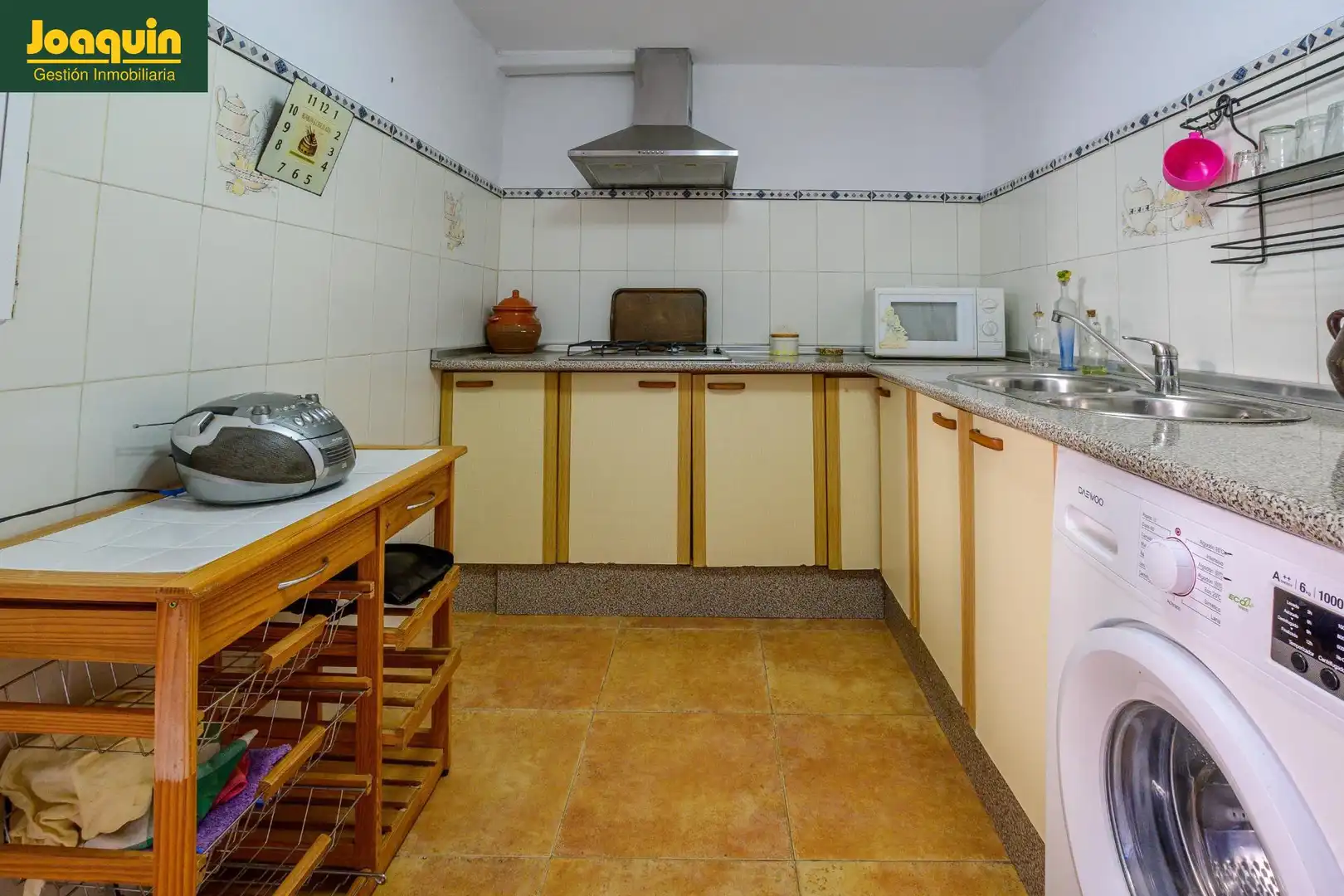 Casa o chalet en venta en Cerro Muriano