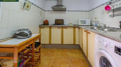 Foto 4 de Casa o chalet en venta en Cerro Muriano, Córdoba