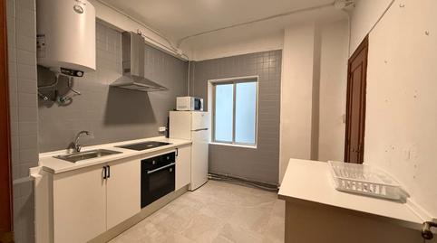 Photo 5 of Flat for rent in Zona Ultramar, Ferrol