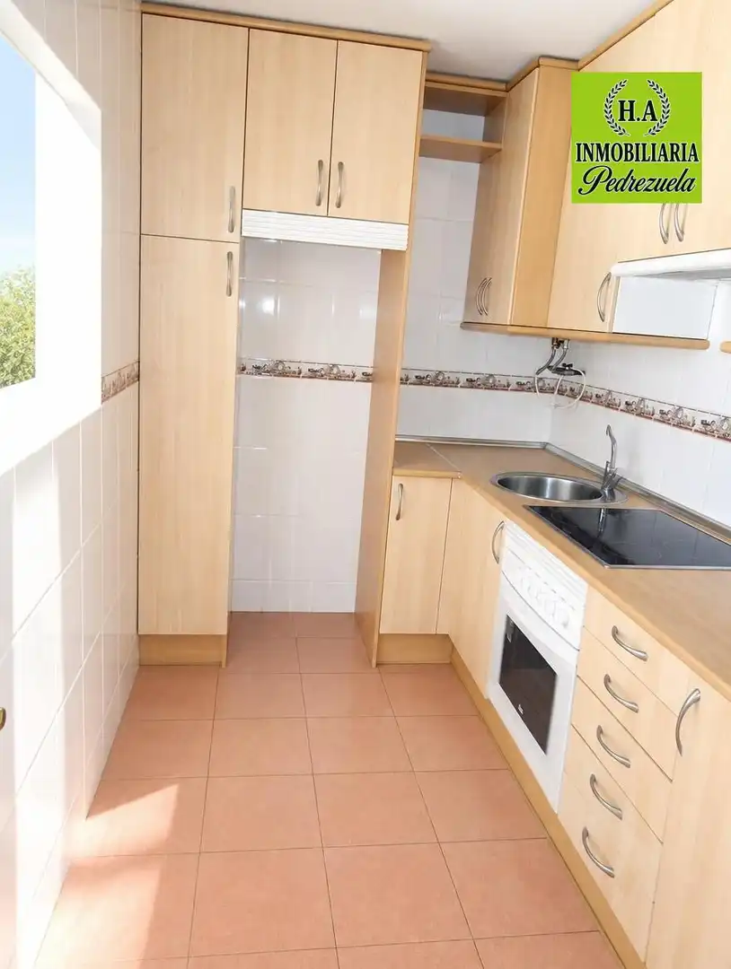 Piso en venta en Pedrezuela, imagen 7