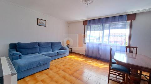 Photo 4 of Flat for sale in Coiro, Cangas