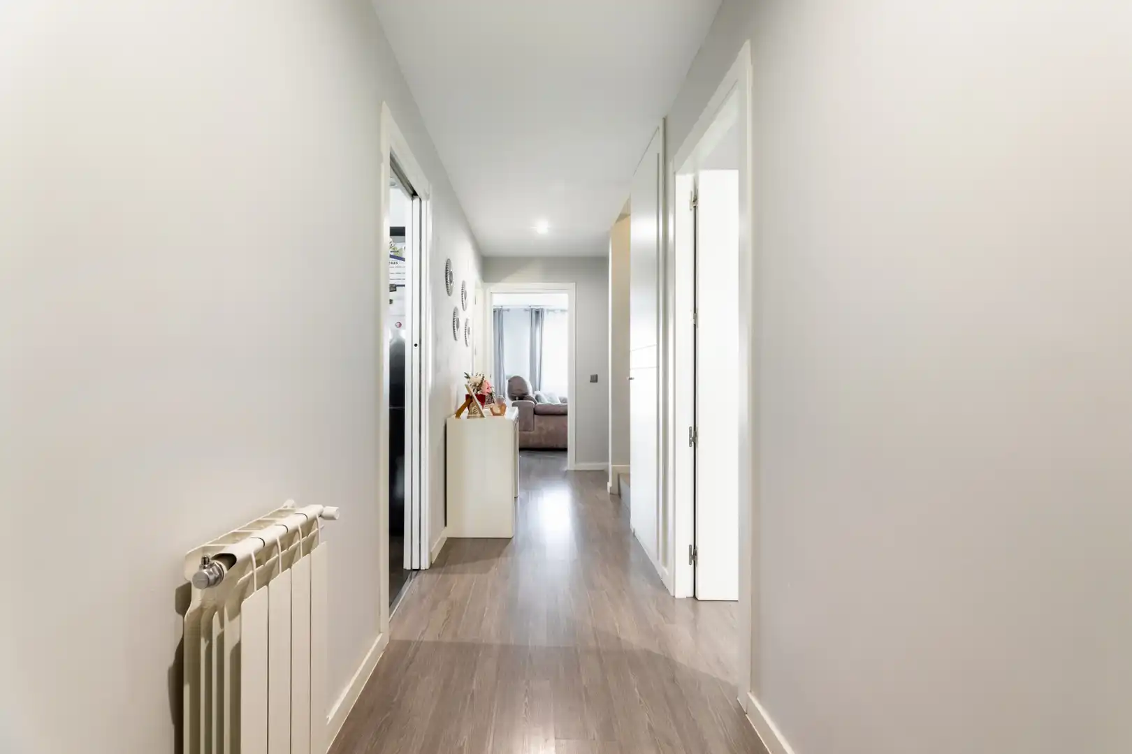 Casa adosada en venta en Navalcarnero con Calefacción, Jardín privado y Piscina