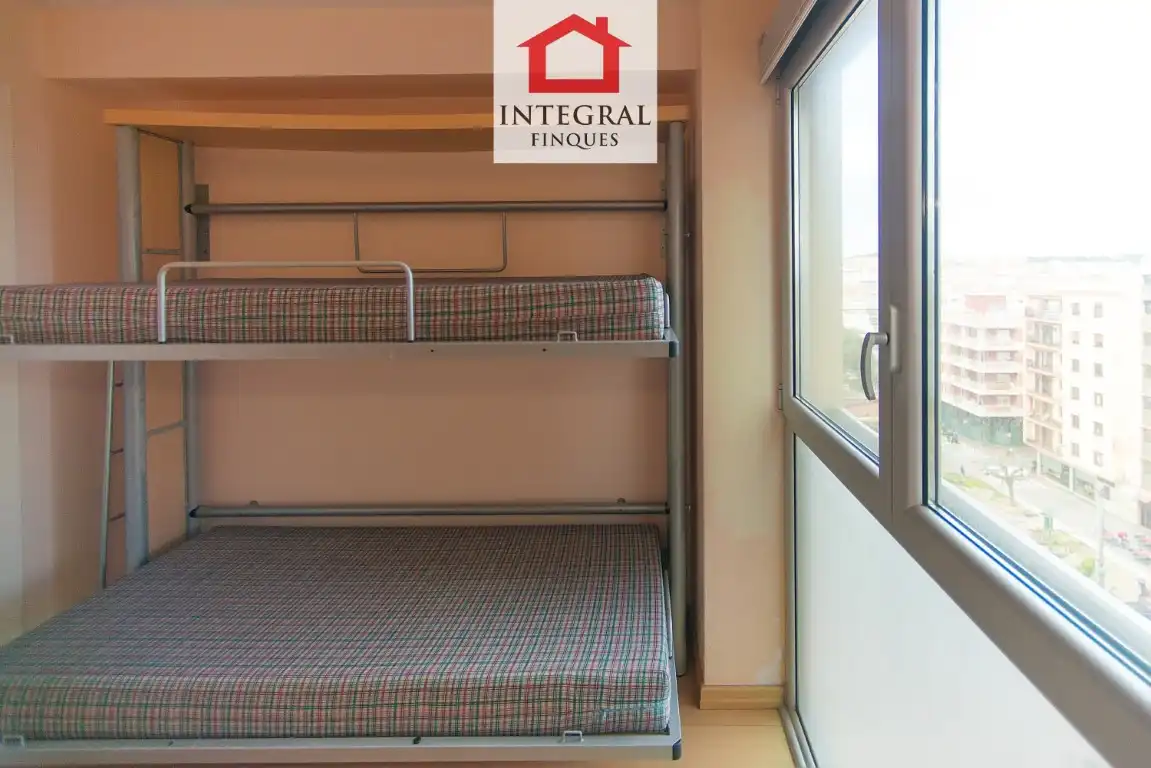 Wohnung mit Aufzug zum Verkauf in Passeig del Mar, imagen 15