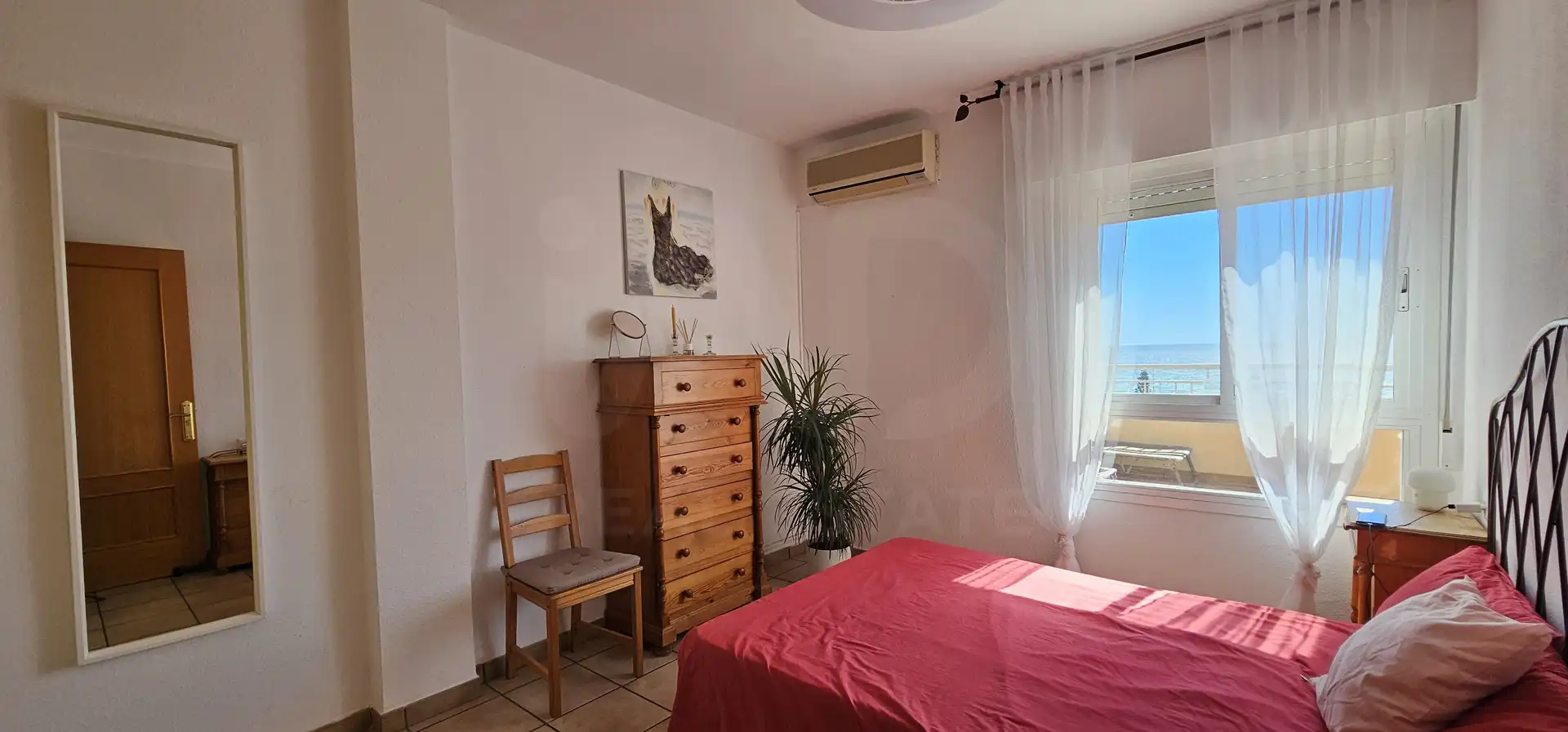 Penthouse with lift for sale in Calle Cuba 5, imagen 18