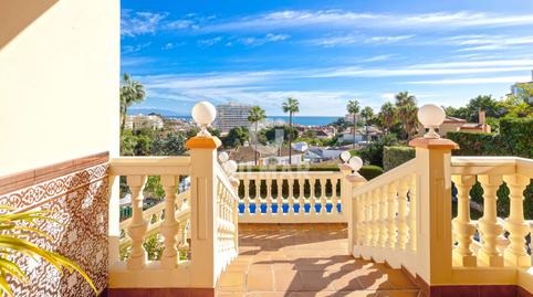 Photo 4 of House or chalet for sale in Hacienda Torrequebrada, Benalmádena