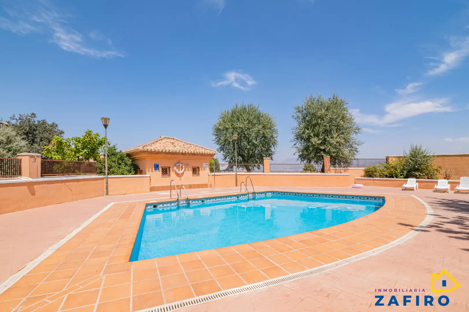 Casa a schiera con terrazza in vendita a San Francisco - Chorillo, imagen 39