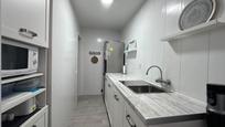 Kitchen of Flat for sale in Calafell  with Terrace and Storage room