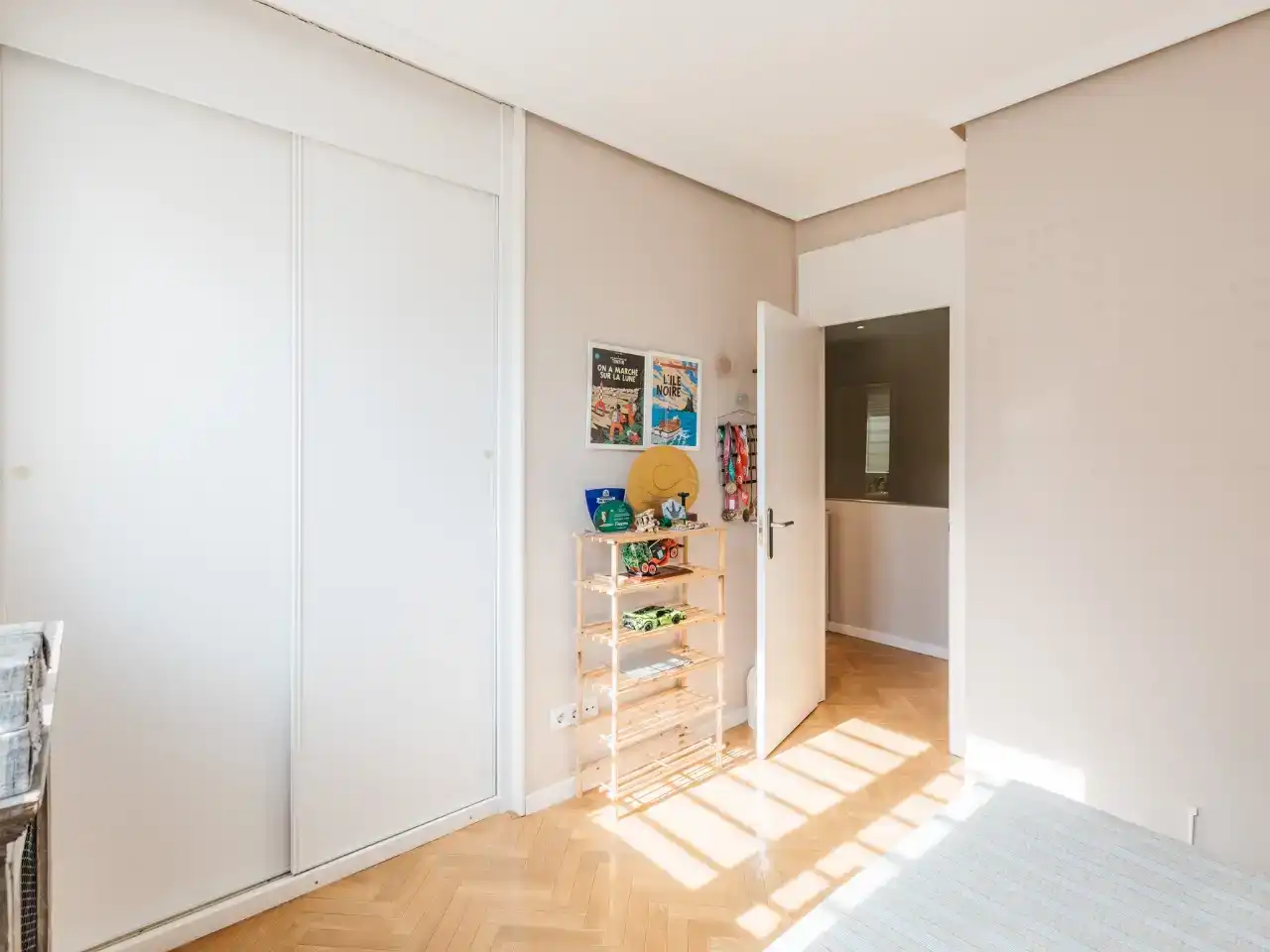 Casa o chalet en venta en  Madrid Capital con Aire acondicionado y Piscina