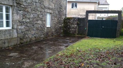 Foto 5 de Finca rústica en venta en N/a, Valga, Pontevedra
