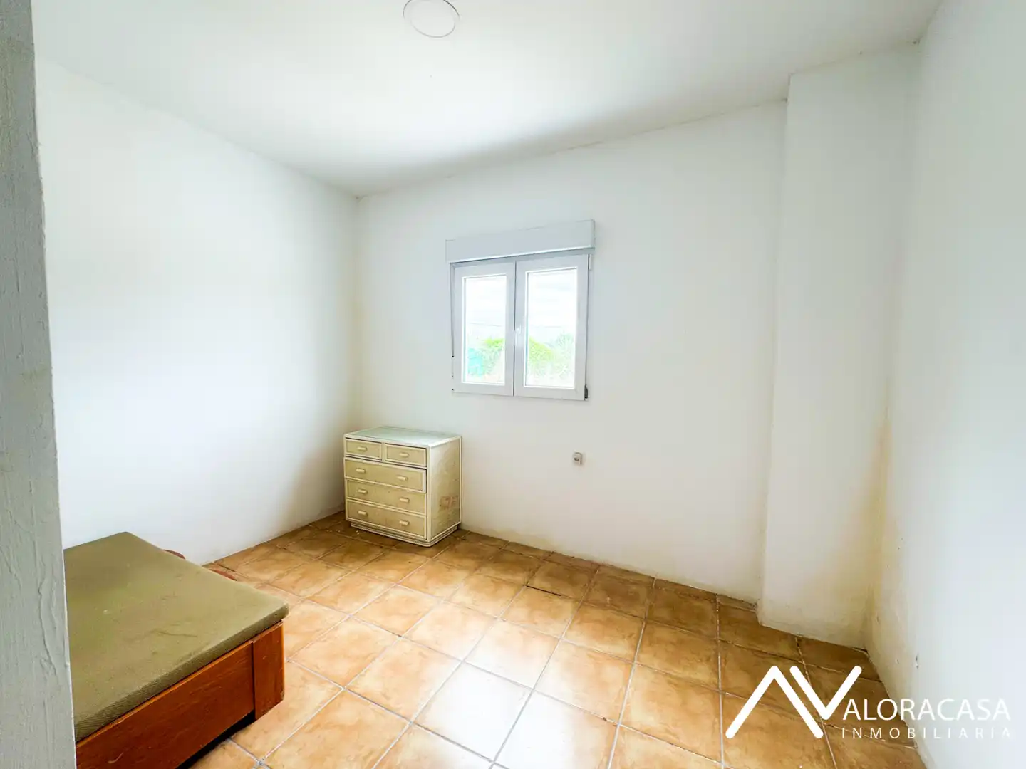 Bedroom of Country homes for sale in Alhaurín El Grande  with Furnished