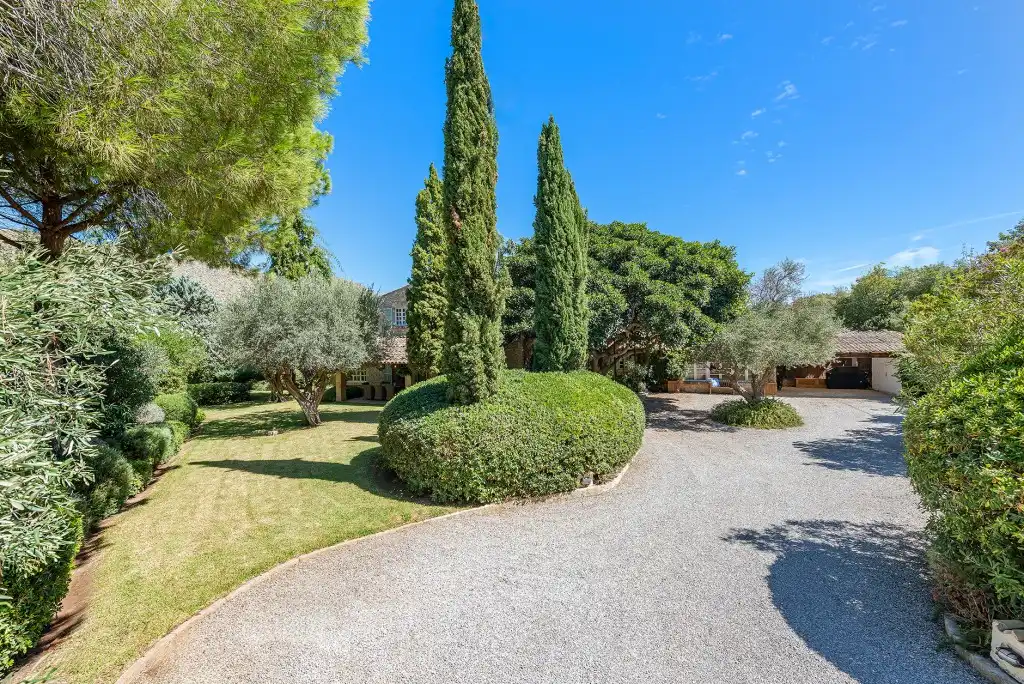 Casa rústica con piscina en venta en Pollença Poble, imagen 22