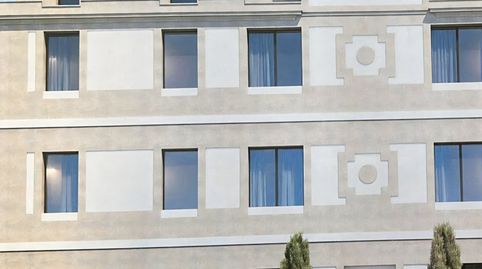 Foto 4 de Pis en venda a Rúa Tomás a. Alonso, 35, Plaza Industria, Pontevedra
