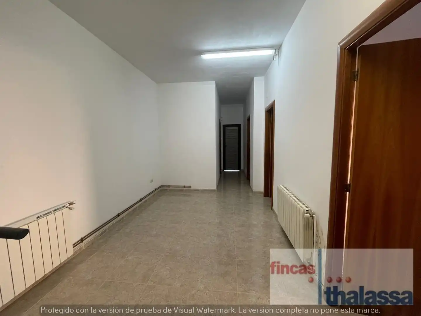 Houses for sale in Lloret de Mar  with Air Conditioner, Heating and Private garden